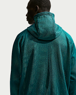 CBF+M+NK+DF+KMC+NTL+ANT+JKT.png